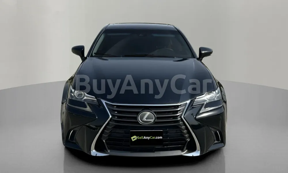 Vehicle photo 1