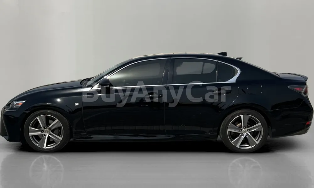 Vehicle photo 4