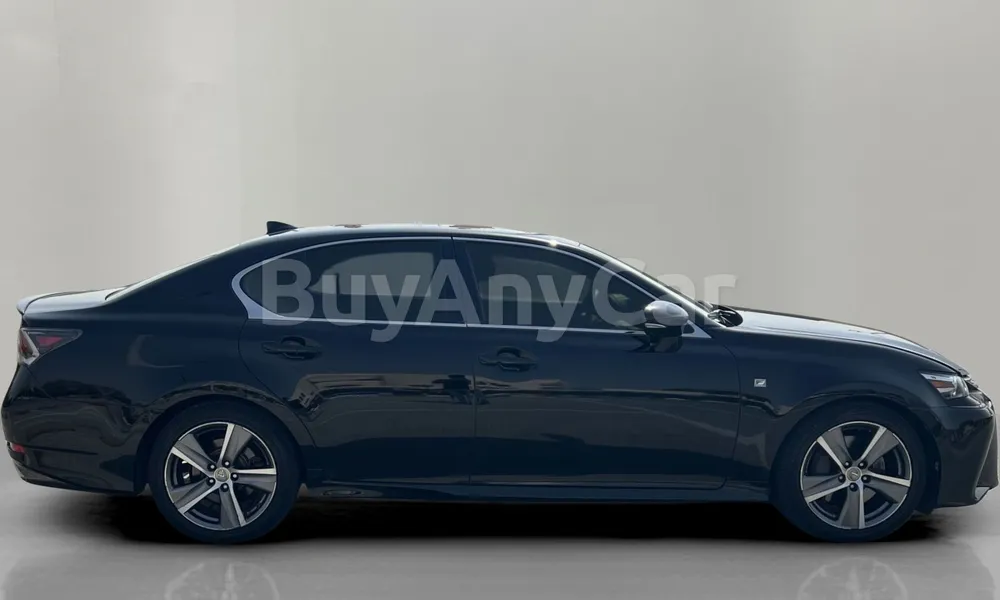 Vehicle photo 3
