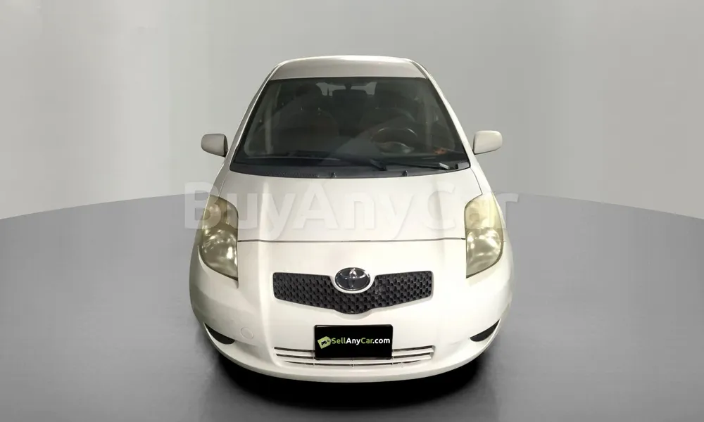 Vehicle photo 1