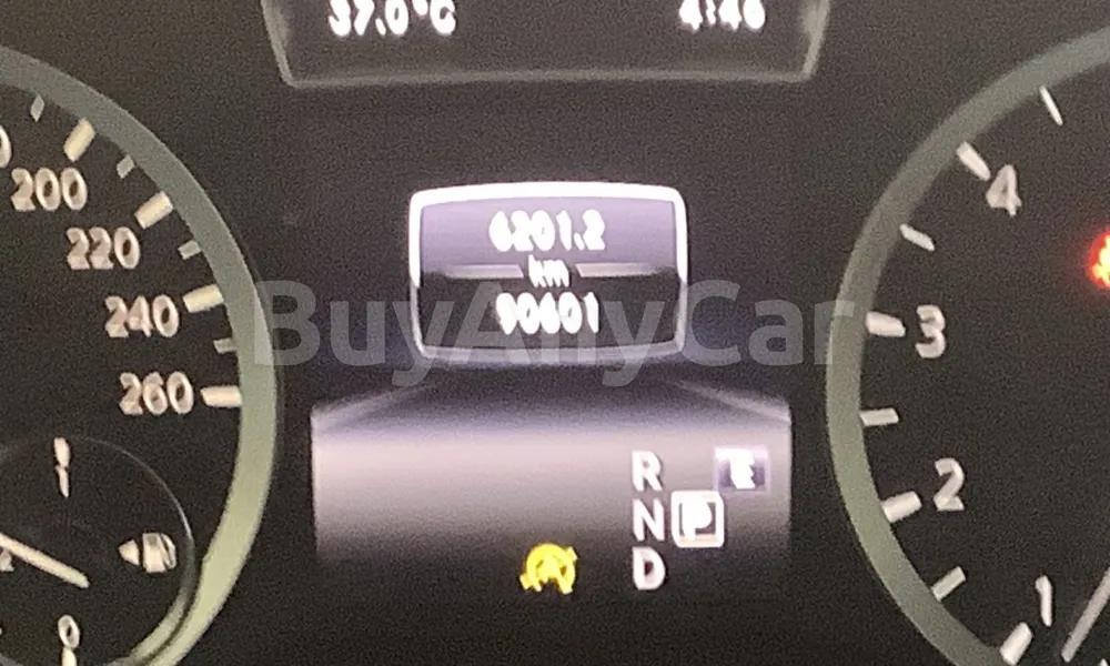 Vehicle photo 8
