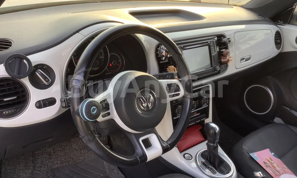 Vehicle photo 9