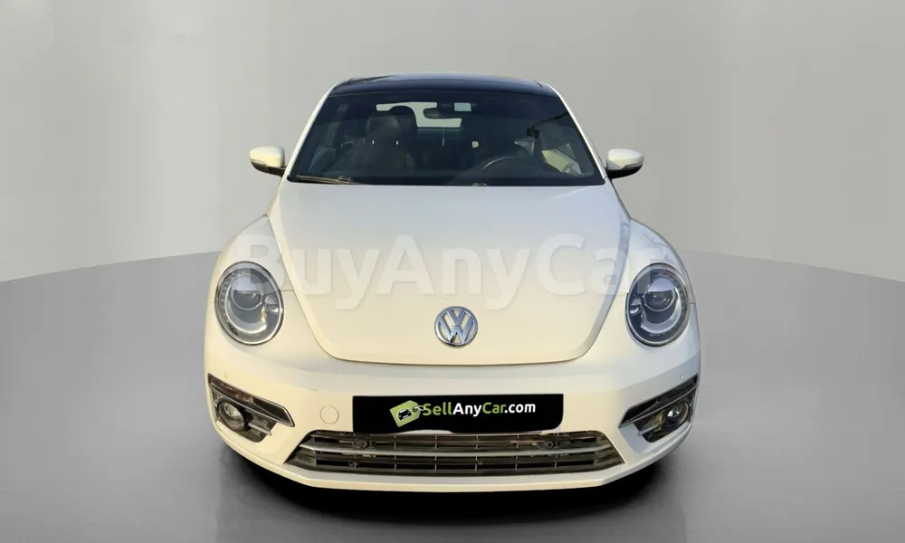 Vehicle photo 1
