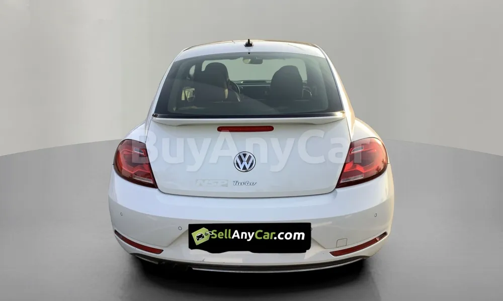 Vehicle photo 2