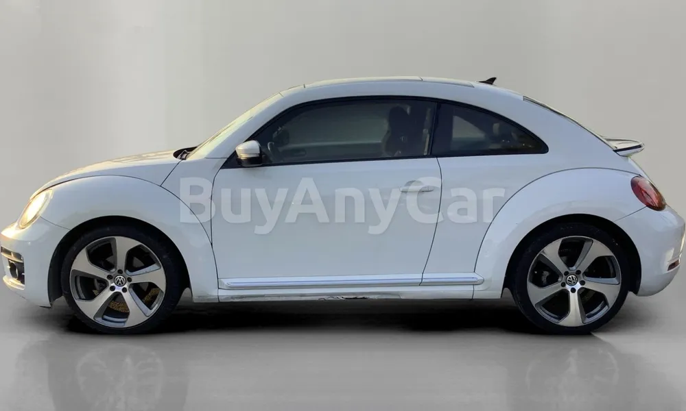 Vehicle photo 4