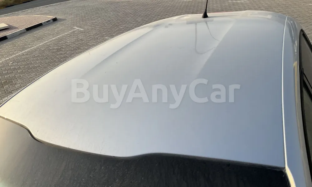 Vehicle photo 5