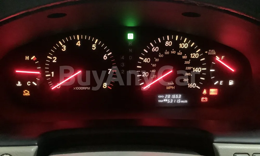 Vehicle photo 7