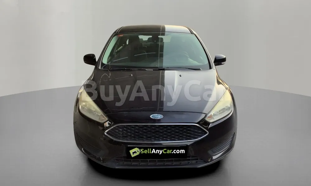 Vehicle photo 1