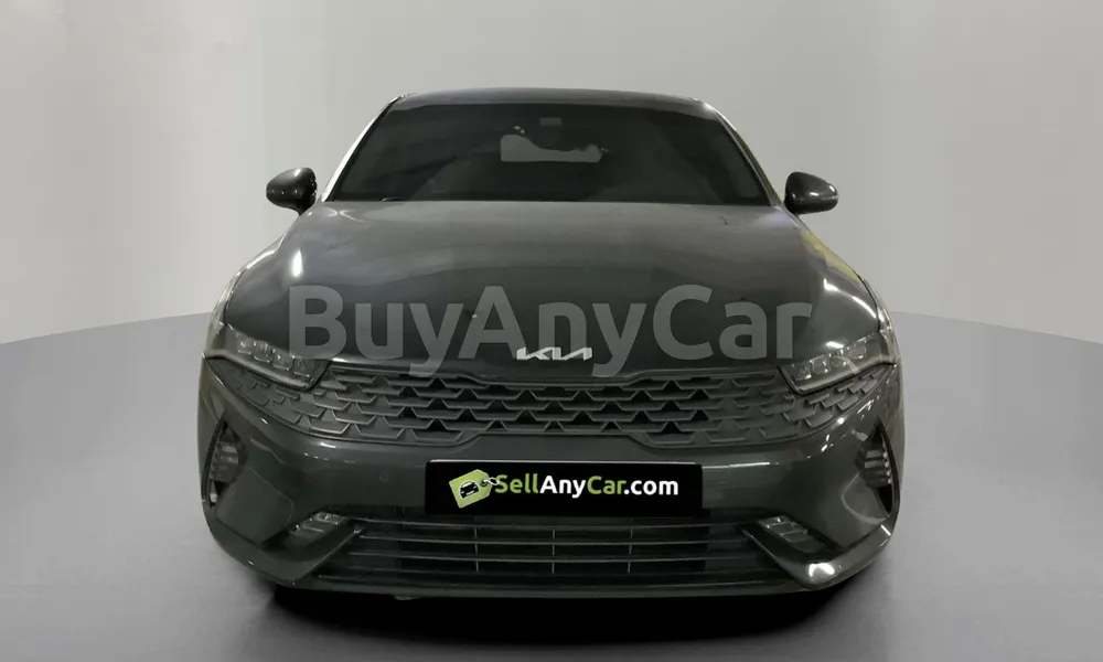 Vehicle photo 1