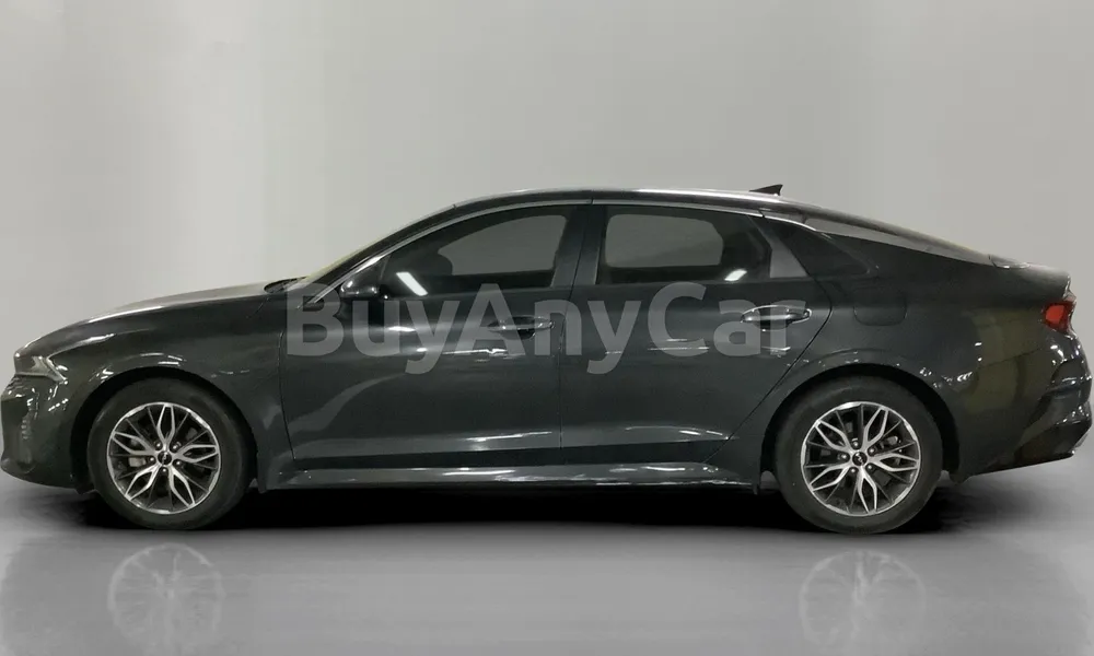 Vehicle photo 4