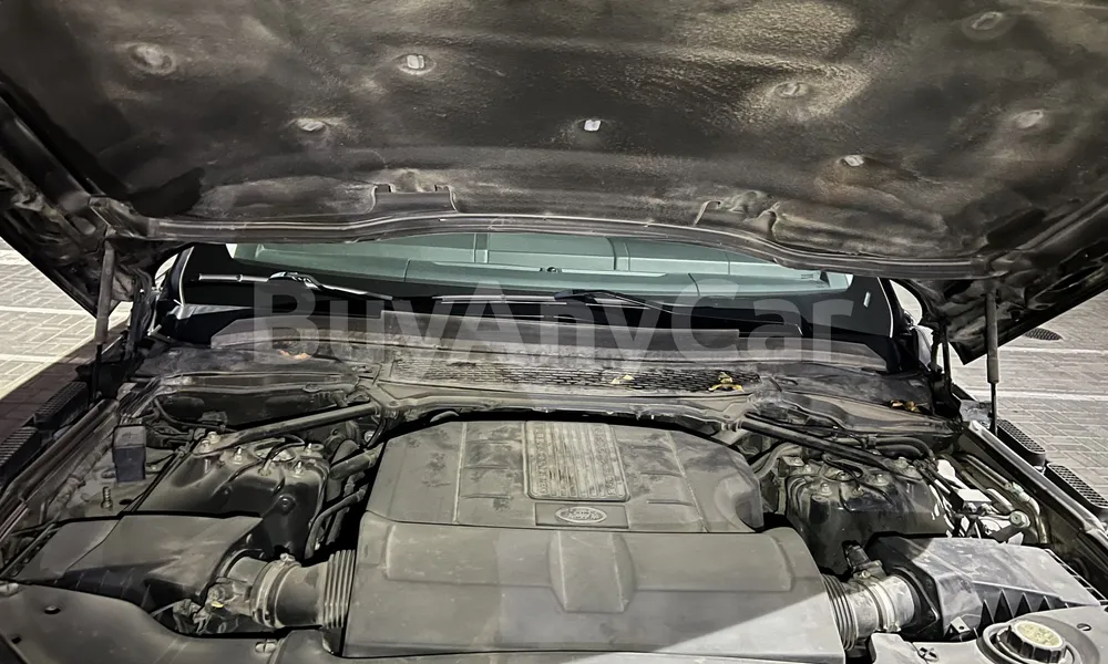 Vehicle photo 7