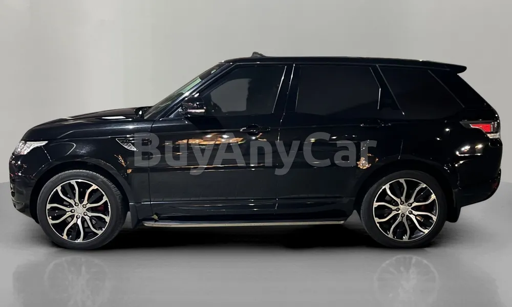 Vehicle photo 4