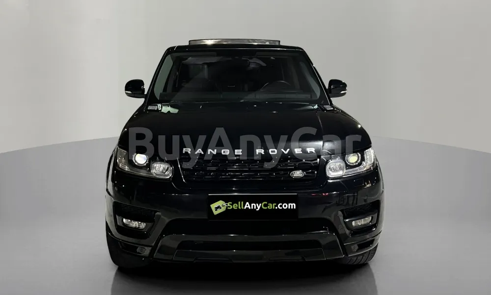 Vehicle photo 1