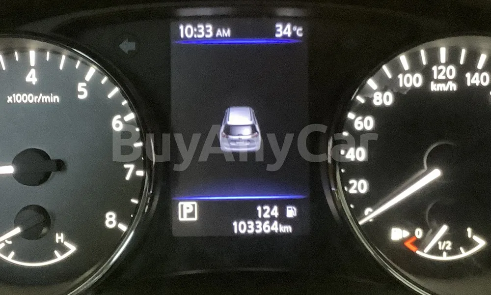 Vehicle photo 7