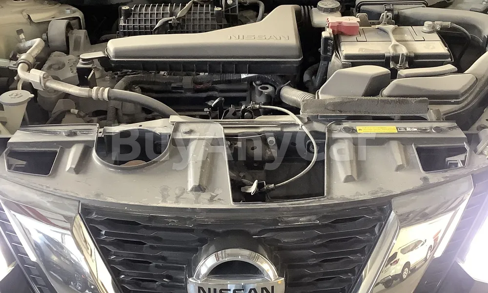 Vehicle photo 6