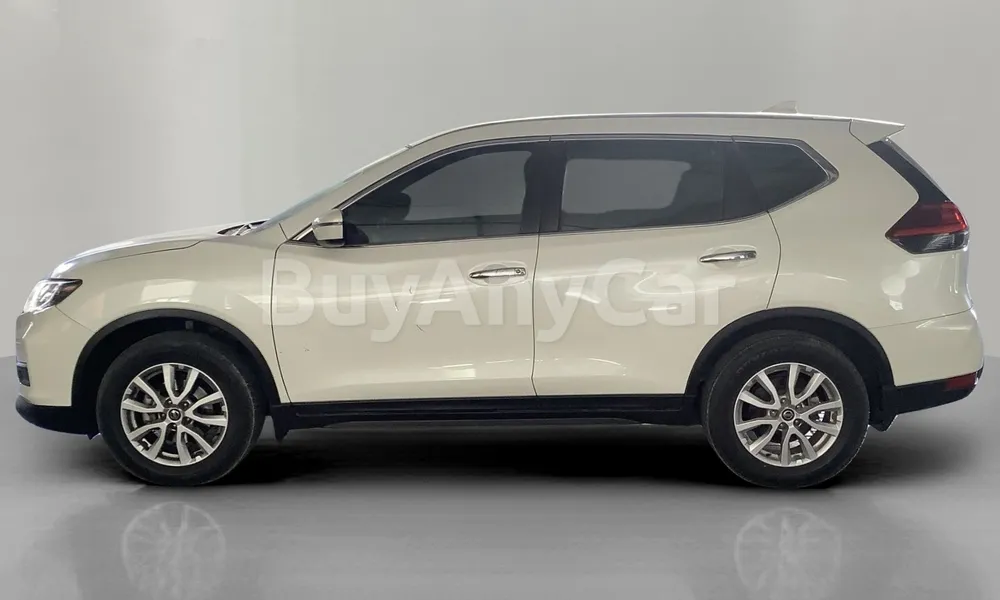 Vehicle photo 4