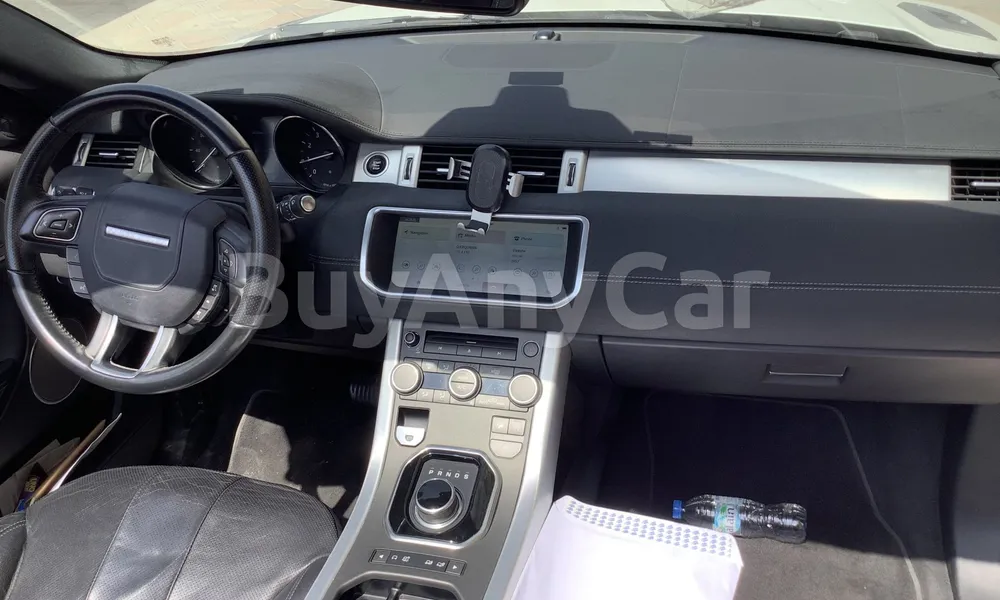 Vehicle photo 8
