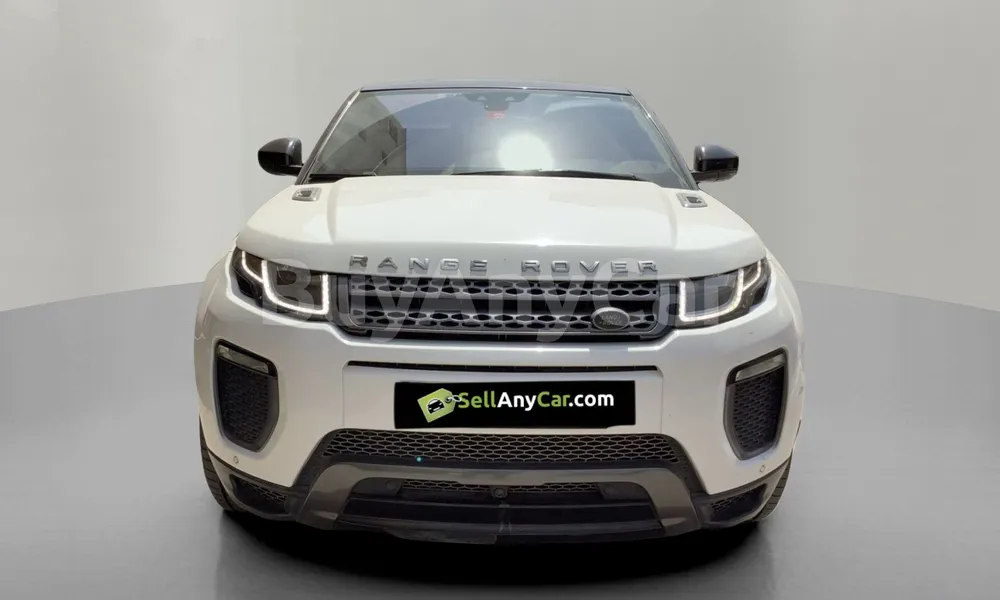 Vehicle photo 1