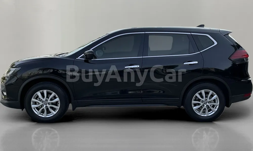 Vehicle photo 4