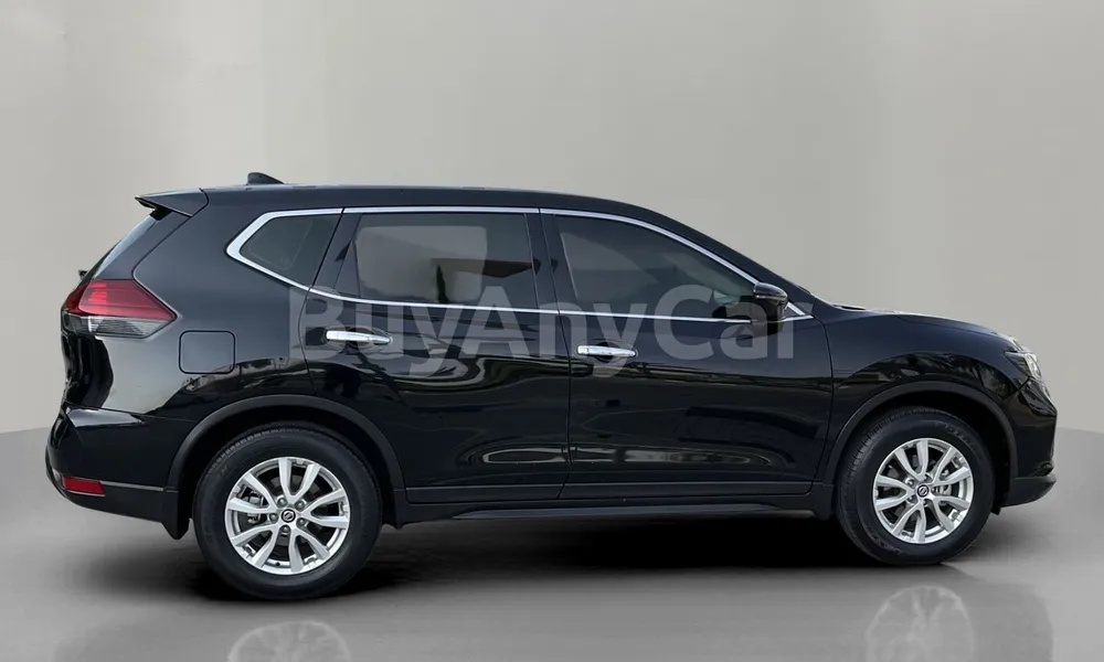 Vehicle photo 3