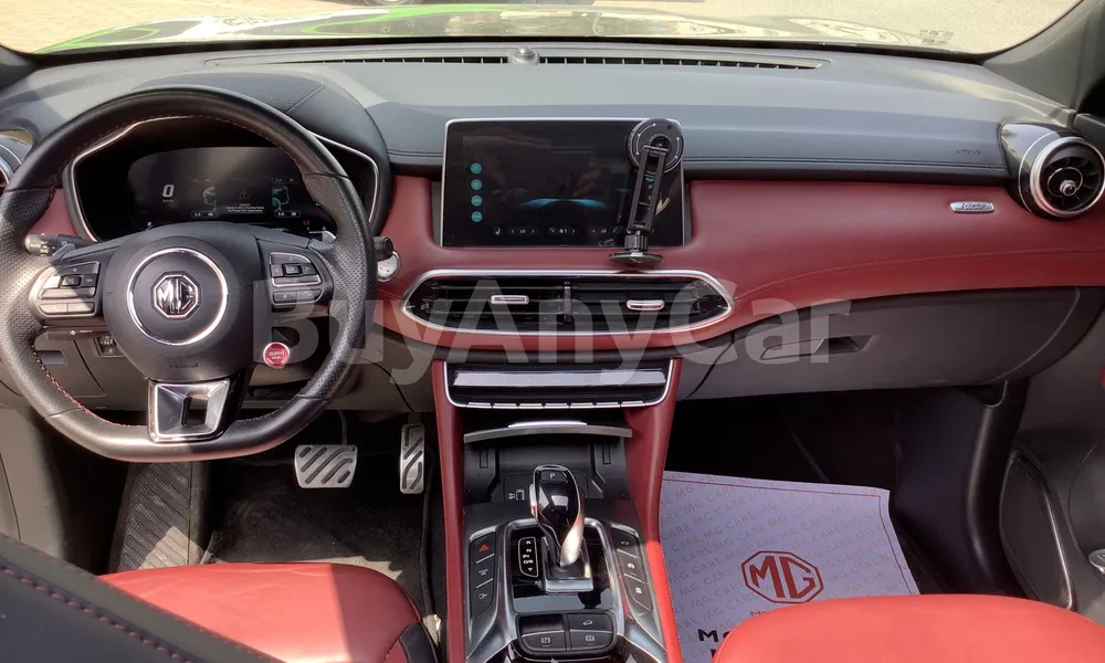 Vehicle photo 8