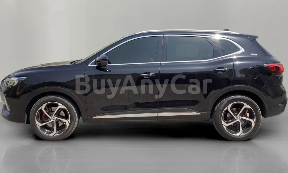 Vehicle photo 4