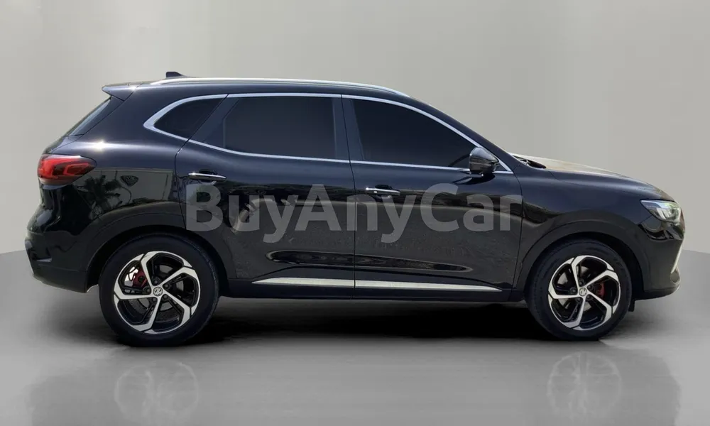 Vehicle photo 3