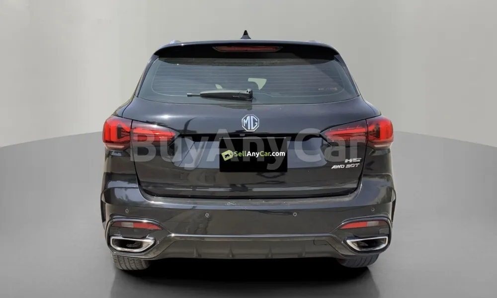 Vehicle photo 2