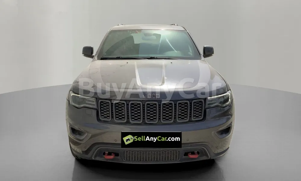 Vehicle photo 1