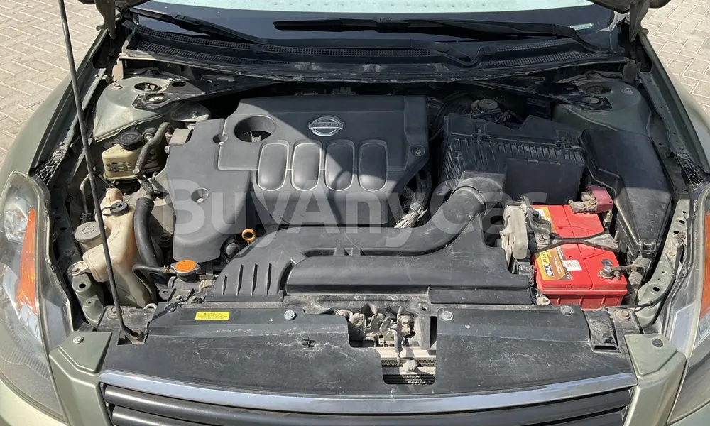 Vehicle photo 6