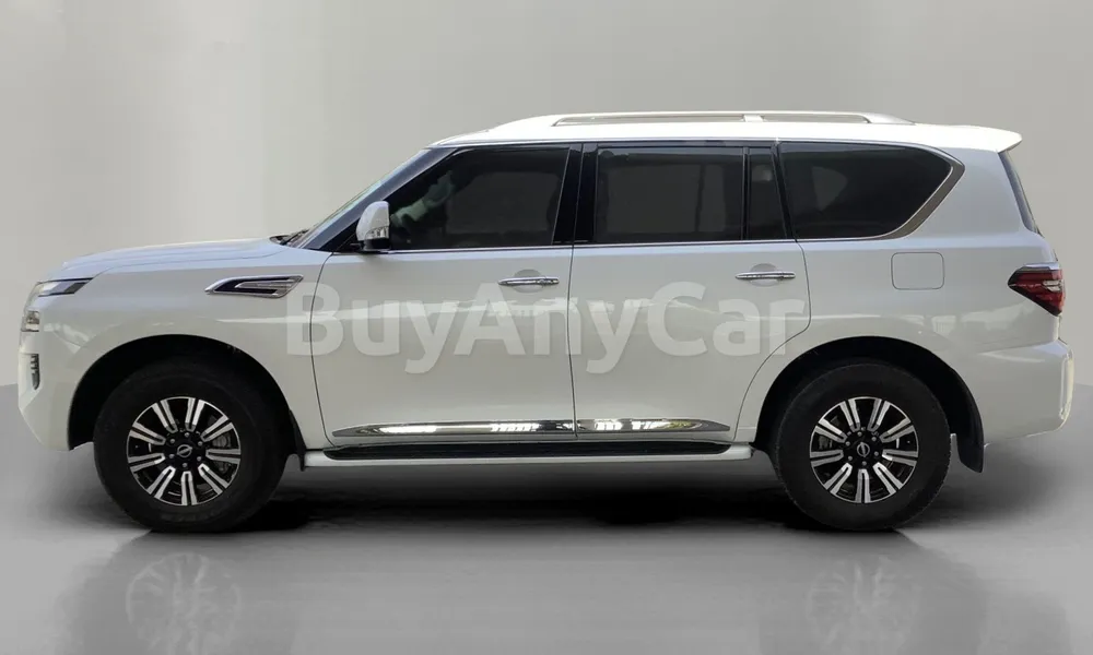 Vehicle photo 4
