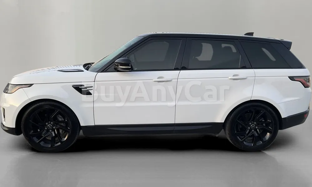 Vehicle photo 4