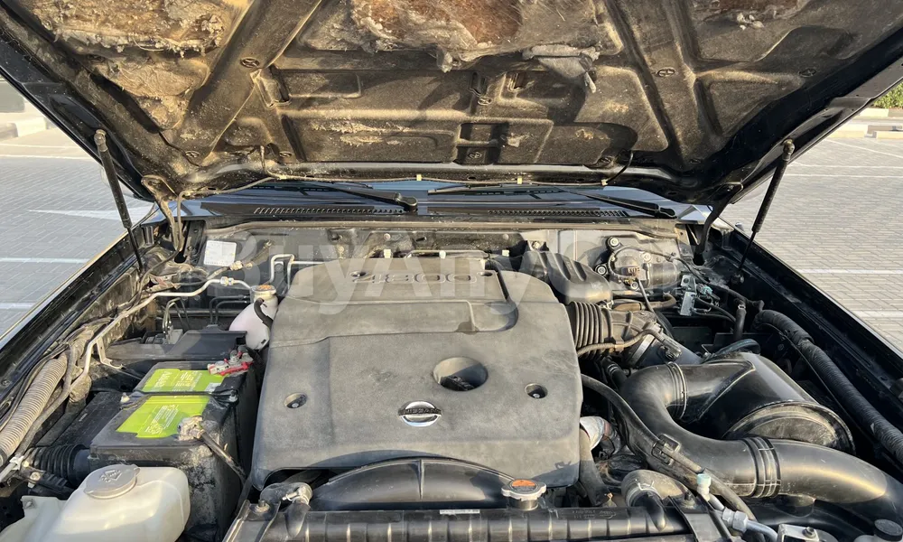 Vehicle photo 7
