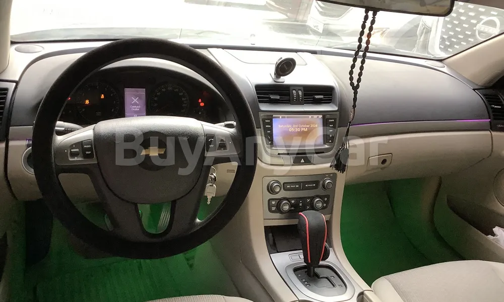 Vehicle photo 8