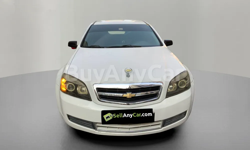 Vehicle photo 1