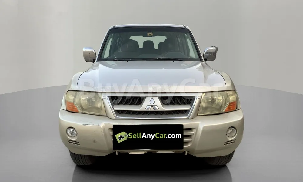 Vehicle photo 1