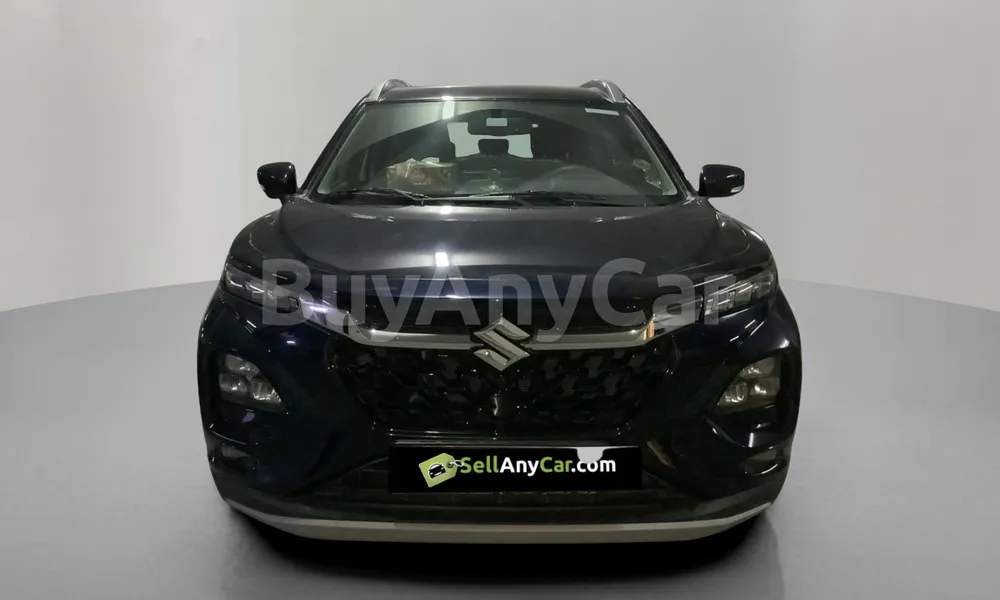 Vehicle photo 1