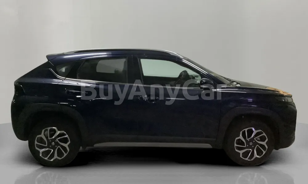 Vehicle photo 3