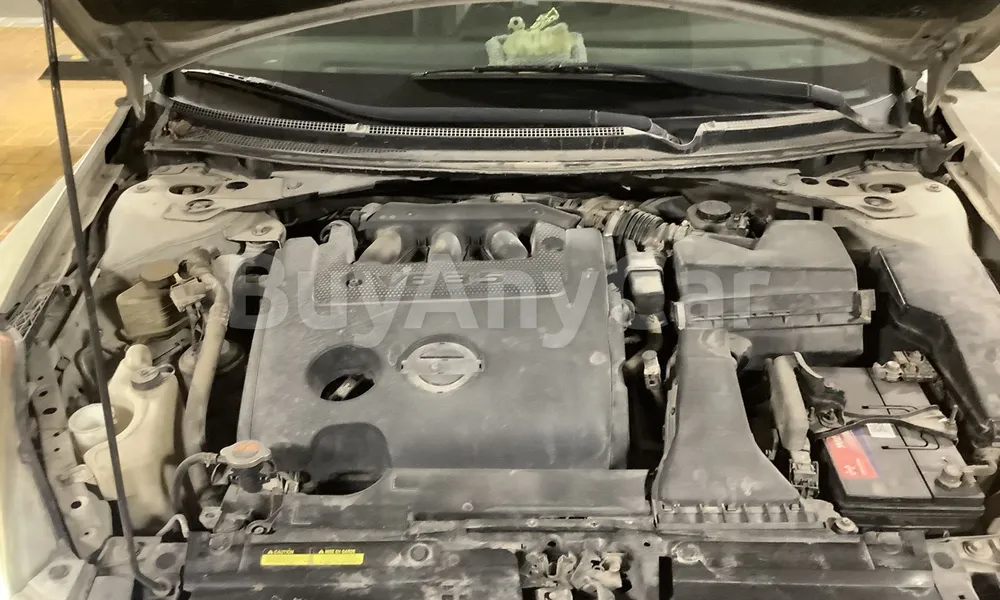 Vehicle photo 6