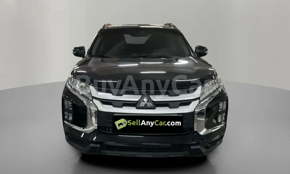 Vehicle photo 1