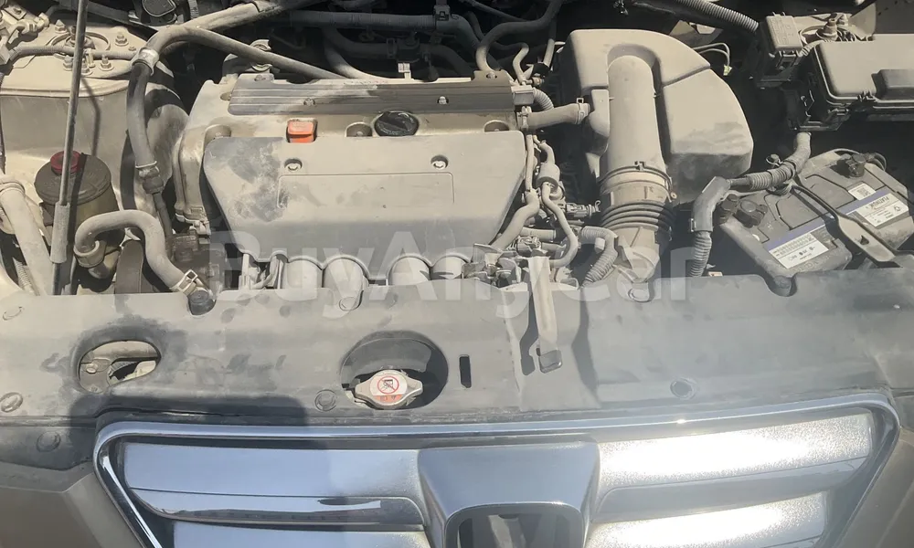 Vehicle photo 7