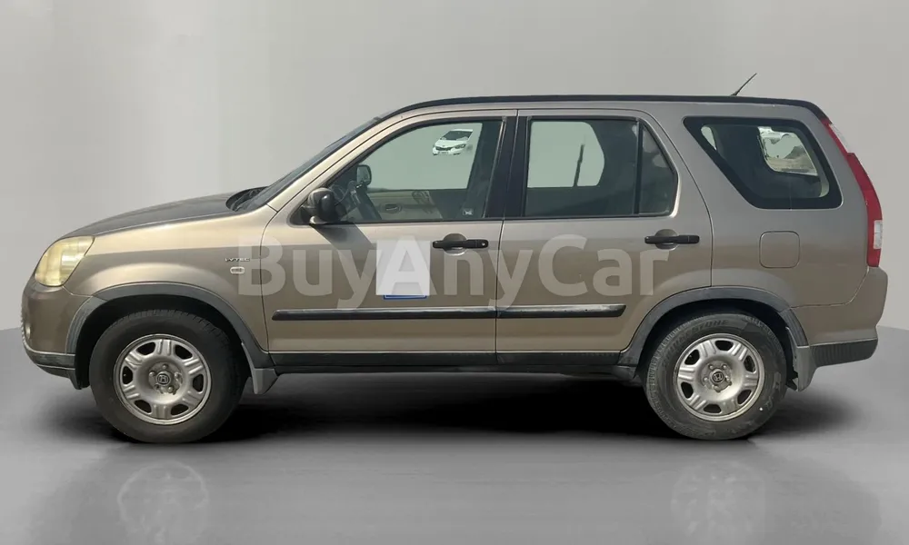 Vehicle photo 4