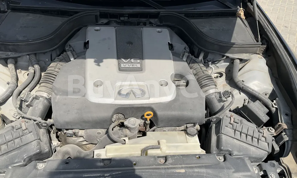 Vehicle photo 7