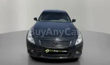 Infiniti Q40