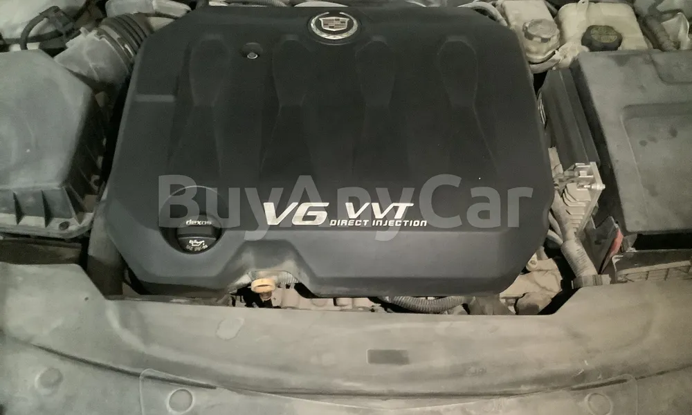 Vehicle photo 7