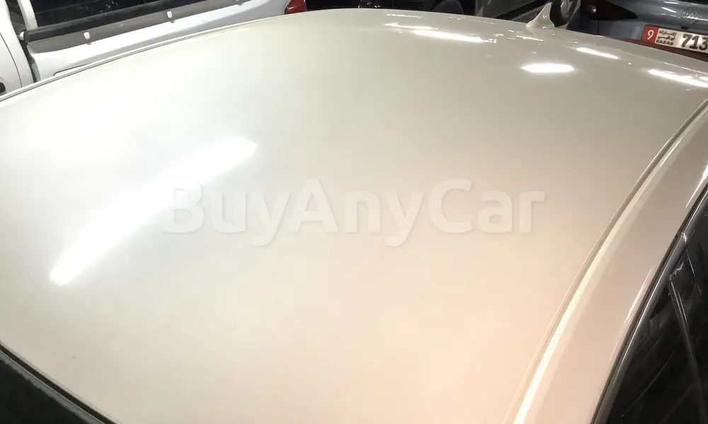 Vehicle photo 5