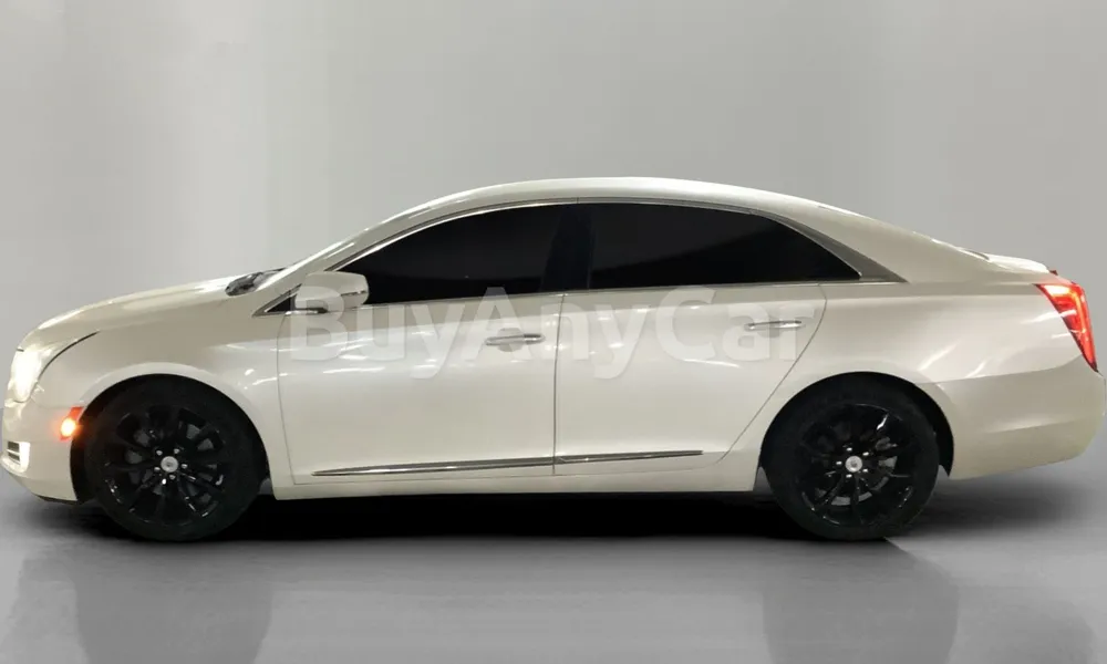 Vehicle photo 4