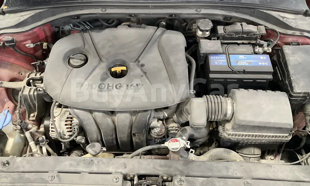 Vehicle photo 6