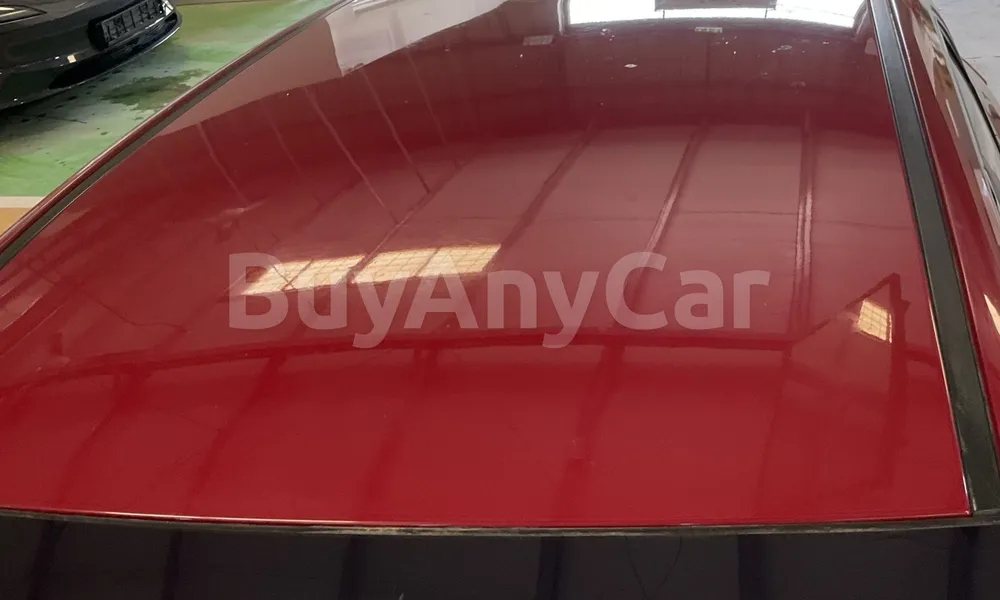 Vehicle photo 5