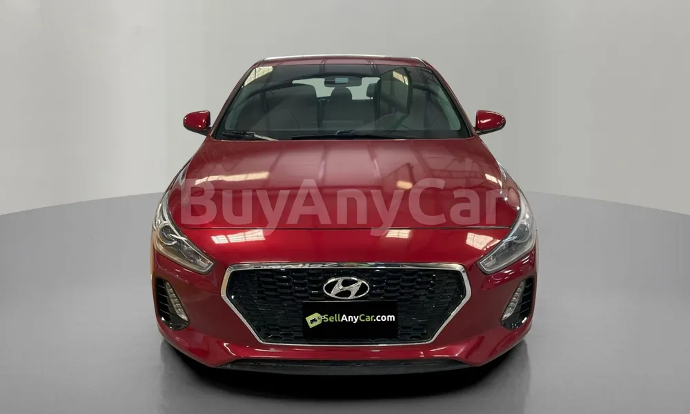 Vehicle photo 1